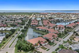 197 Tropicana Dr, Punta Gorda, FL 33950 - Photo 38