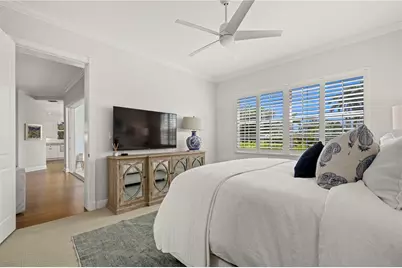 197 Tropicana Drive #1511, Punta Gorda, FL 33950 - Photo 20
