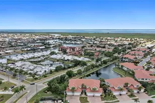 197 Tropicana Dr, Punta Gorda, FL 33950 - Photo 34