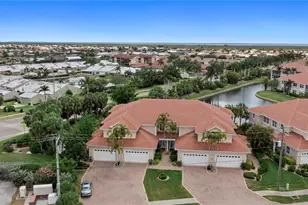 197 Tropicana Dr, Punta Gorda, FL 33950 - Photo 36