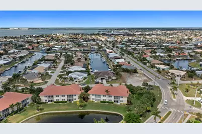 197 Tropicana Drive #1511, Punta Gorda, FL 33950 - Photo 38