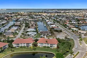 197 Tropicana Dr, Punta Gorda, FL 33950 - Photo 38