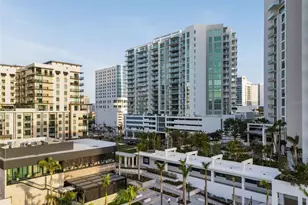 301 Quay Commons, Sarasota, FL 34236 - Photo 92