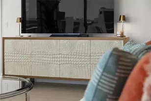 301 Quay Commons, Sarasota, FL 34236 - Photo 10