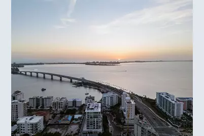 301 Quay Commons #1610, Sarasota, FL 34236 - Photo 96