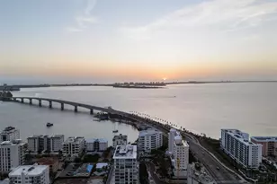 301 Quay Commons, Sarasota, FL 34236 - Photo 96