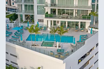 301 Quay Commons #1610, Sarasota, FL 34236 - Photo 76