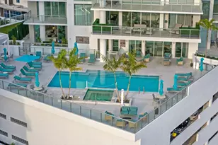 301 Quay Commons, Sarasota, FL 34236 - Photo 76