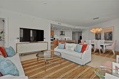 301 Quay Commons #1610, Sarasota, FL 34236 - Photo 6