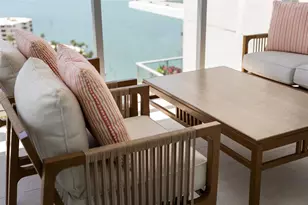 301 Quay Commons, Sarasota, FL 34236 - Photo 12