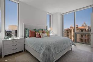 301 Quay Commons, Sarasota, FL 34236 - Photo 42