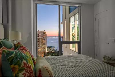 301 Quay Commons #1610, Sarasota, FL 34236 - Photo 38