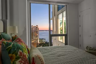 301 Quay Commons, Sarasota, FL 34236 - Photo 38