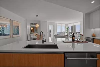 301 Quay Commons #1610, Sarasota, FL 34236 - Photo 36