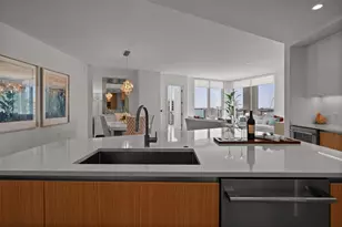 301 Quay Commons, Sarasota, FL 34236 - Photo 36