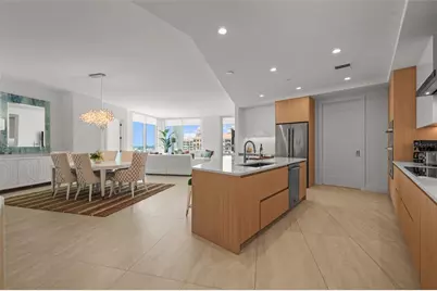 301 Quay Commons #1610, Sarasota, FL 34236 - Photo 22