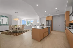 301 Quay Commons, Sarasota, FL 34236 - Photo 22