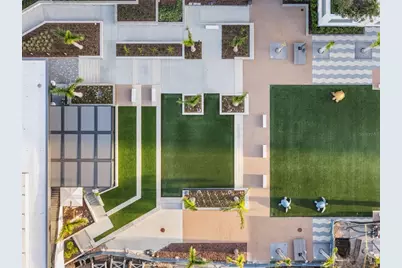 301 Quay Commons #1610, Sarasota, FL 34236 - Photo 94