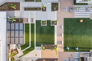 301 Quay Commons, Sarasota, FL 34236 - Photo 94