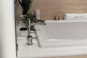 301 Quay Commons, Sarasota, FL 34236 - Photo 48