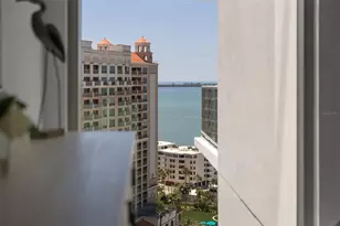 301 Quay Commons, Sarasota, FL 34236 - Photo 58