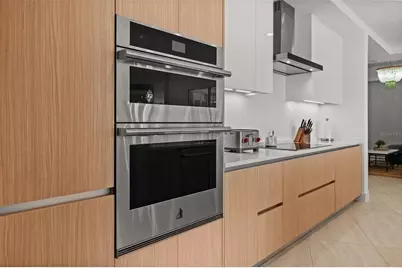 301 Quay Commons #1610, Sarasota, FL 34236 - Photo 28