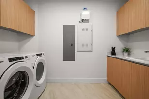 301 Quay Commons, Sarasota, FL 34236 - Photo 74