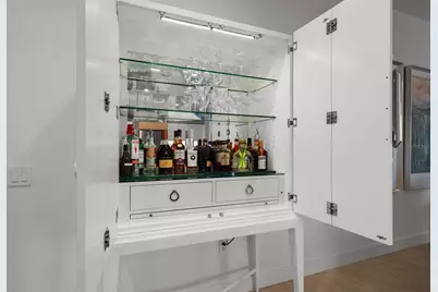 301 Quay Commons #1610, Sarasota, FL 34236 - Photo 32