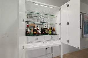 301 Quay Commons, Sarasota, FL 34236 - Photo 32