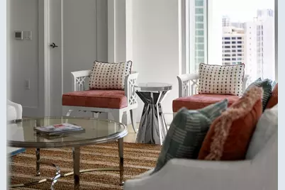 301 Quay Commons #1610, Sarasota, FL 34236 - Photo 8