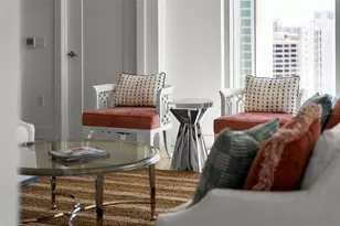 301 Quay Commons, Sarasota, FL 34236 - Photo 8