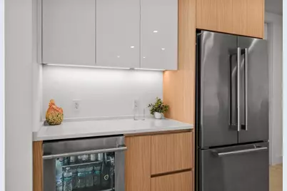 301 Quay Commons #1610, Sarasota, FL 34236 - Photo 26