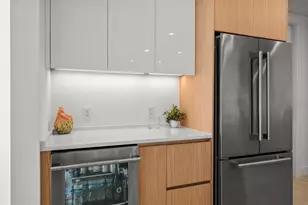 301 Quay Commons, Sarasota, FL 34236 - Photo 26