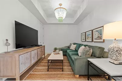 301 Quay Commons #1610, Sarasota, FL 34236 - Photo 64