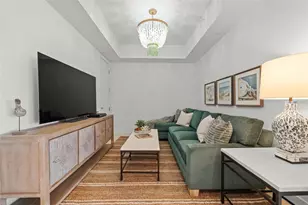 301 Quay Commons, Sarasota, FL 34236 - Photo 64