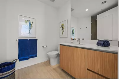 301 Quay Commons #1610, Sarasota, FL 34236 - Photo 62