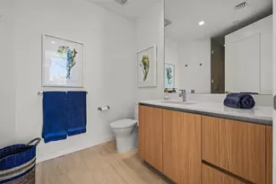 301 Quay Commons, Sarasota, FL 34236 - Photo 62