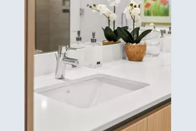 301 Quay Commons #1610, Sarasota, FL 34236 - Photo 50