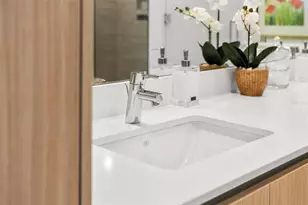 301 Quay Commons, Sarasota, FL 34236 - Photo 50