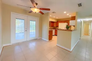 389 Millport St NW, Port Charlotte, FL 33948 - Photo 8