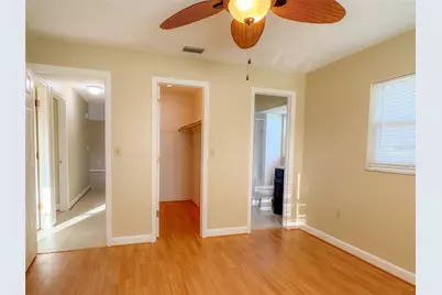 389 Millport Street NW, Port Charlotte, FL 33948 - Photo 18