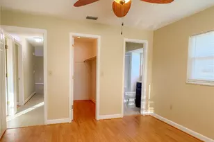 389 Millport St NW, Port Charlotte, FL 33948 - Photo 18