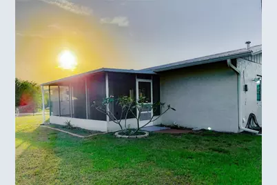 389 Millport Street NW, Port Charlotte, FL 33948 - Photo 30