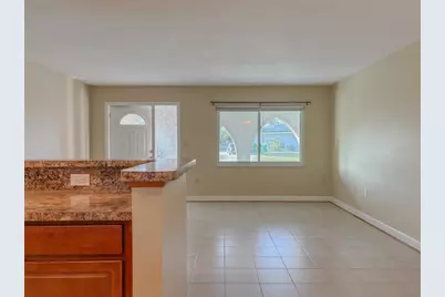 389 Millport Street NW, Port Charlotte, FL 33948 - Photo 16