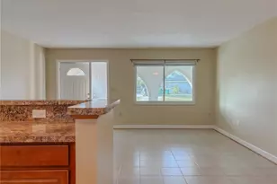 389 Millport St NW, Port Charlotte, FL 33948 - Photo 16