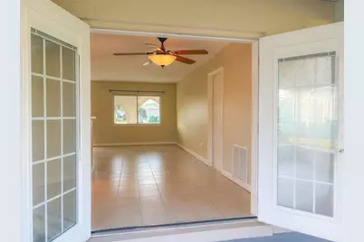 389 Millport Street NW, Port Charlotte, FL 33948 - Photo 14