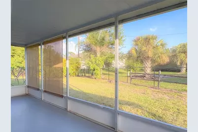 389 Millport Street NW, Port Charlotte, FL 33948 - Photo 12