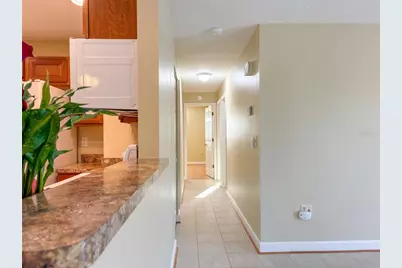 389 Millport Street NW, Port Charlotte, FL 33948 - Photo 16