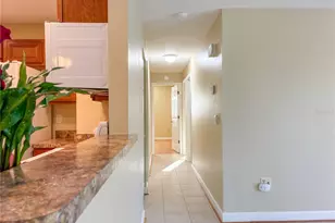 389 Millport St NW, Port Charlotte, FL 33948 - Photo 16