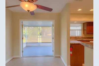 389 Millport Street NW, Port Charlotte, FL 33948 - Photo 8
